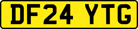 DF24YTG