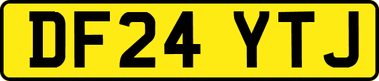 DF24YTJ