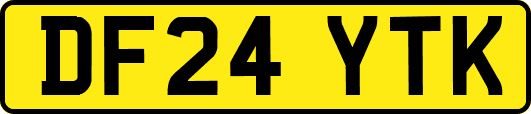 DF24YTK