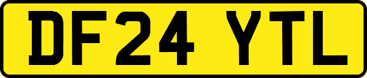 DF24YTL