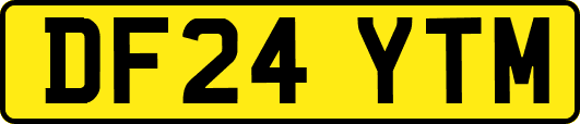 DF24YTM