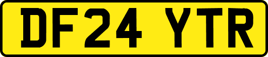 DF24YTR
