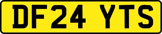 DF24YTS