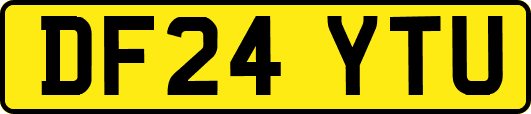 DF24YTU