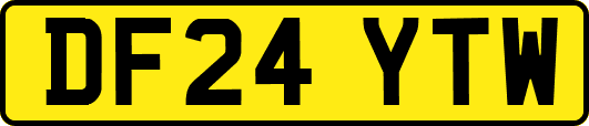 DF24YTW