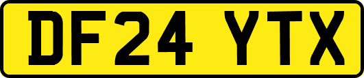 DF24YTX