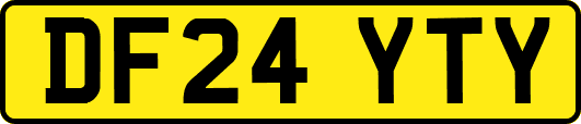 DF24YTY