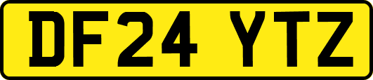 DF24YTZ
