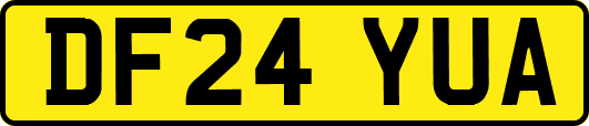 DF24YUA