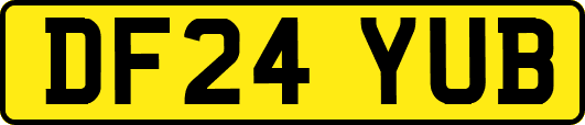 DF24YUB