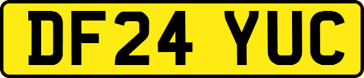 DF24YUC