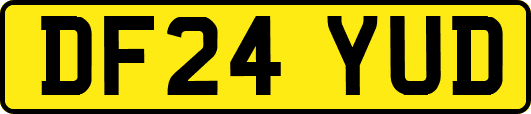 DF24YUD
