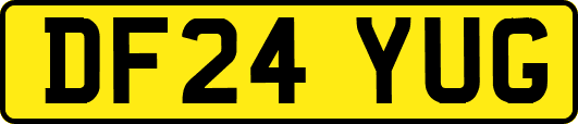 DF24YUG