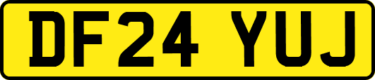 DF24YUJ