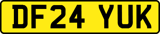 DF24YUK