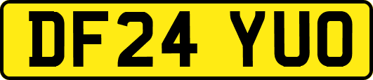 DF24YUO