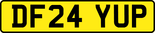 DF24YUP