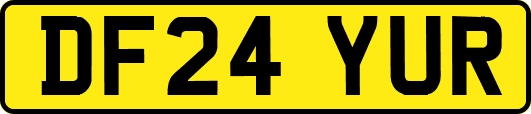 DF24YUR