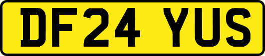 DF24YUS
