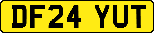 DF24YUT