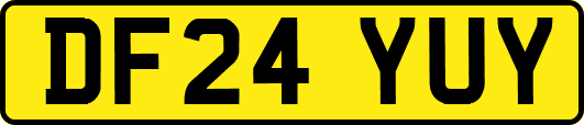 DF24YUY