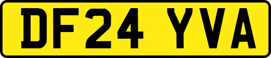 DF24YVA