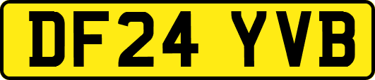 DF24YVB
