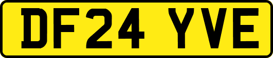 DF24YVE