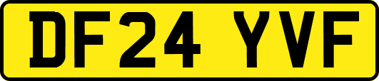 DF24YVF
