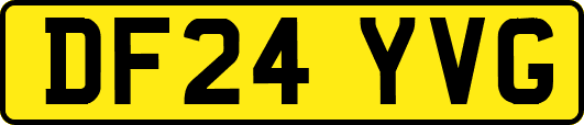 DF24YVG