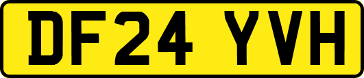 DF24YVH