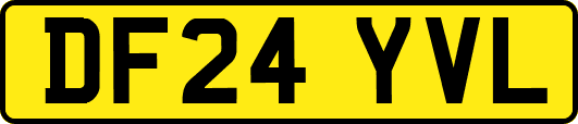 DF24YVL