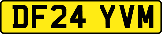 DF24YVM