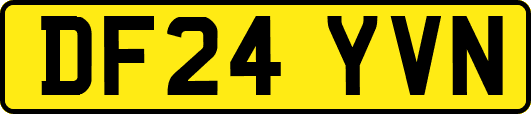 DF24YVN