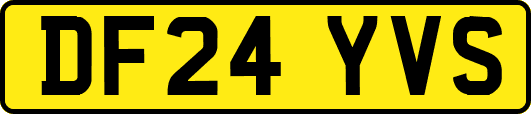 DF24YVS