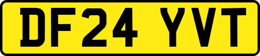 DF24YVT
