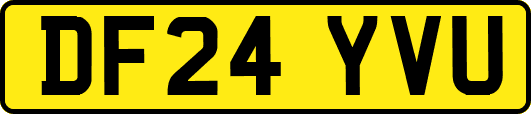 DF24YVU