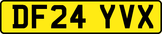 DF24YVX