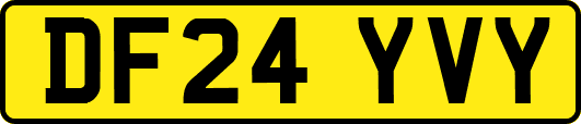 DF24YVY