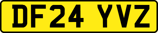 DF24YVZ