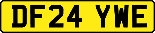 DF24YWE