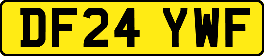 DF24YWF