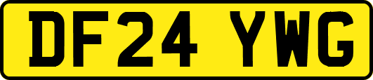DF24YWG
