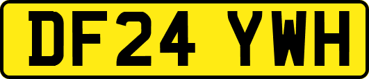 DF24YWH