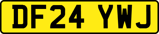 DF24YWJ