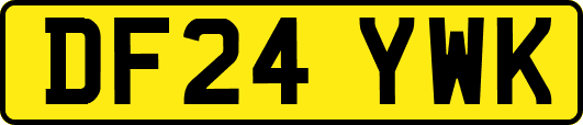 DF24YWK