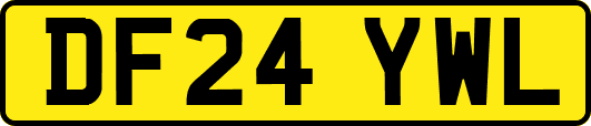 DF24YWL