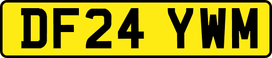 DF24YWM