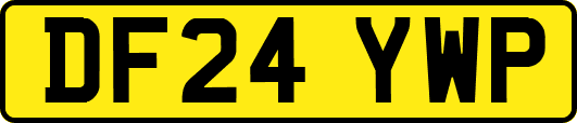 DF24YWP