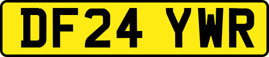 DF24YWR